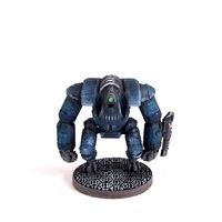 House Vermeni Guardian Mech, 28mm Miniature - Thumbnail 3