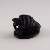 Waste Crawler - Thumbnail 2