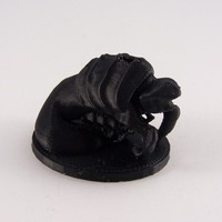 Waste Crawler - Thumbnail 3