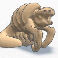 Waste Crawler - Thumbnail 5