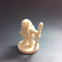 Kaldro, Awadi Doorman - Thumbnail 4