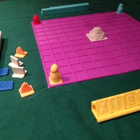 Words of Wisdom - Thumbnail 1