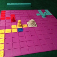 Words of Wisdom - Thumbnail 3