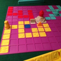 Words of Wisdom - Thumbnail 4