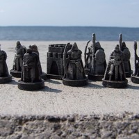 Pocket-Tactics (Beta) 1 of 2 - Thumbnail 2