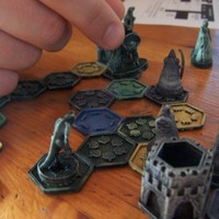 Pocket-Tactics (Beta) 1 of 2 - Thumbnail 6