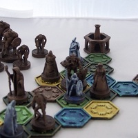 Pocket-Tactics (Beta) 2 of 2 - Thumbnail 5