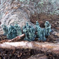 Pocket-Tactics (Beta) 2 of 2 - Thumbnail 7