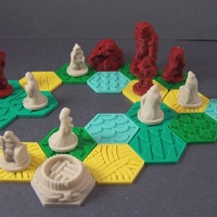 Saga of the Nine Worlds - Thumbnail 2