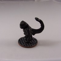 Zenn Zaran, Last of the Celestial Artificers - Thumbnail 2