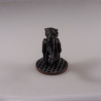 Zenn Zaran, Last of the Celestial Artificers - Thumbnail 3