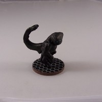 Zenn Zaran, Last of the Celestial Artificers - Thumbnail 4