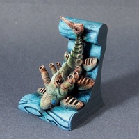 Steamed Fish - Thumbnail 1