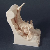 Steamed Fish - Thumbnail 6