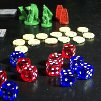 Pocket-Dungeons (Beta Version) - Thumbnail 4