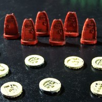 Pocket-Dungeons (Beta Version) - Thumbnail 6