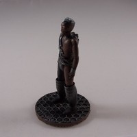 Solver, Android Companion - Thumbnail 1