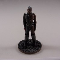 Solver, Android Companion - Thumbnail 3