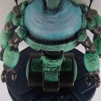 The Professor - Thumbnail 4