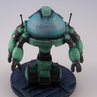 The Professor - Thumbnail 5