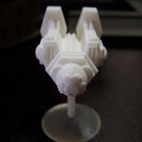 The Roosevelt - Thumbnail 2