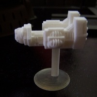 The Roosevelt - Thumbnail 3