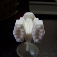 The Roosevelt - Thumbnail 4