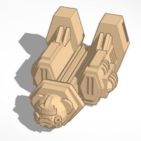 The Roosevelt - Thumbnail 5