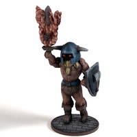 Volgarr the Viking - Thumbnail 8