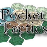 Pocket-Tactics (Beta) - Thumbnail 7