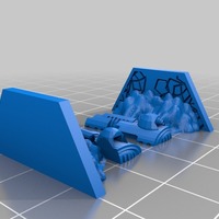 Dominion Strike Force against the United SM - Thumbnail 4