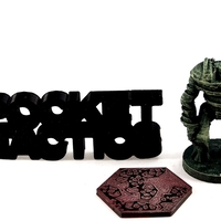 Pocket-Tactics Templar 7 - Thumbnail 2