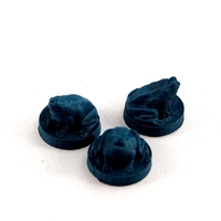 Pocket-Tactics Wizzards of the Crystal Forest - Thumbnail 2