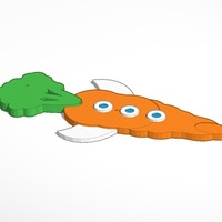 Astro-Rabbits Mobile - Thumbnail 2