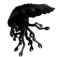 Branar Lasher - Thumbnail 1