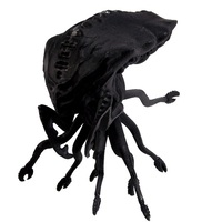 Branar Lasher - Thumbnail 2