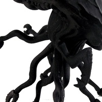 Branar Lasher - Thumbnail 3