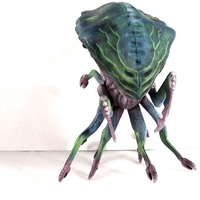 Branar Lasher - Thumbnail 6