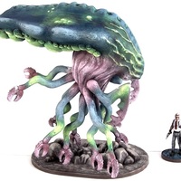 Branar Lasher - Thumbnail 7