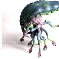 Branar Lasher - Thumbnail 8