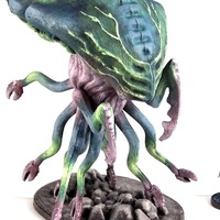 Branar Lasher - Thumbnail 9