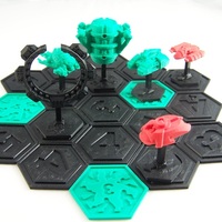 Breach Space Utilities - Thumbnail 1