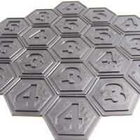 Breach Starship Duels - Thumbnail 1