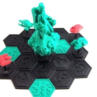 Breach The Star Goddess - Thumbnail 2