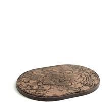 Cave Worm, 28mm Miniature - Thumbnail 5