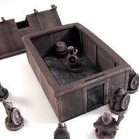 Viking House - Thumbnail 5