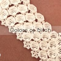 UNI Necklace - Thumbnail 1