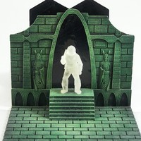 Fixit Man - Thumbnail 1