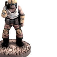 Fixit Man - Thumbnail 2