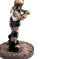 Fixit Man - Thumbnail 3